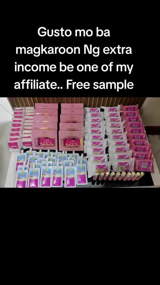 Post 7 by Virawhite Beauty Products Shop on TikTok (video)