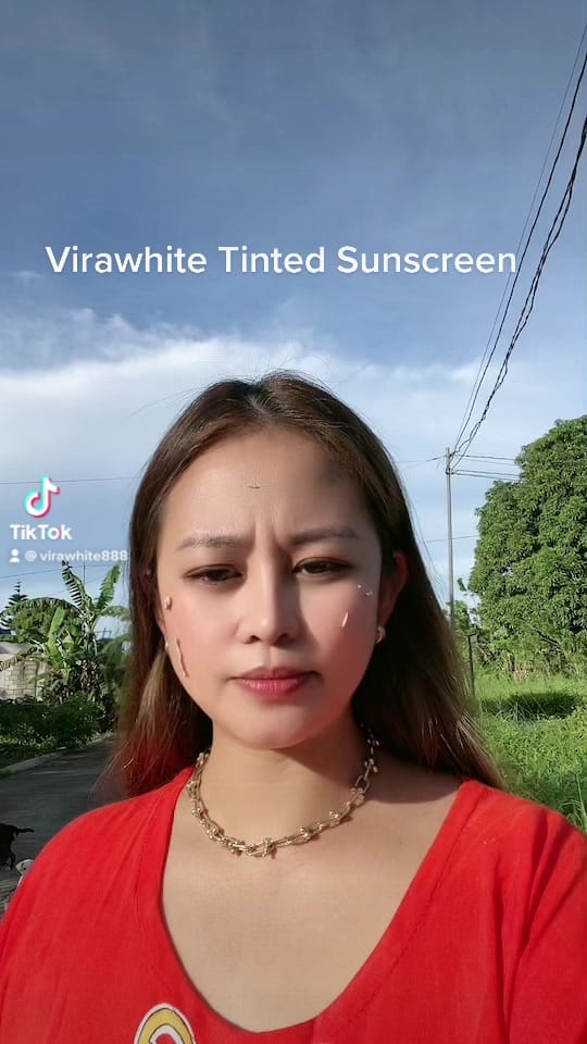 Post 10 by Virawhite Beauty Products Shop on TikTok (video)
