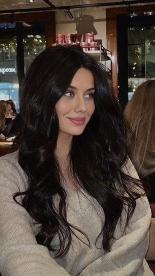 Post 6 by Zineb❤️ on TikTok (video)