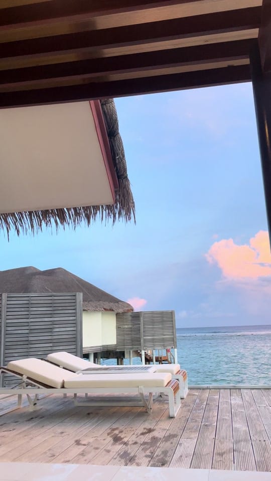 Post 4 by Zineb❤️ on TikTok (video)