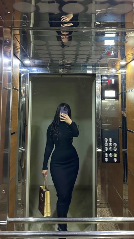 Post 5 by Zineb❤️ on TikTok (video)