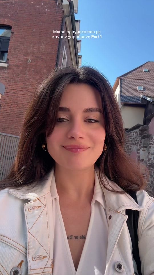 Post 4 by magdama.ugc on TikTok (video)
