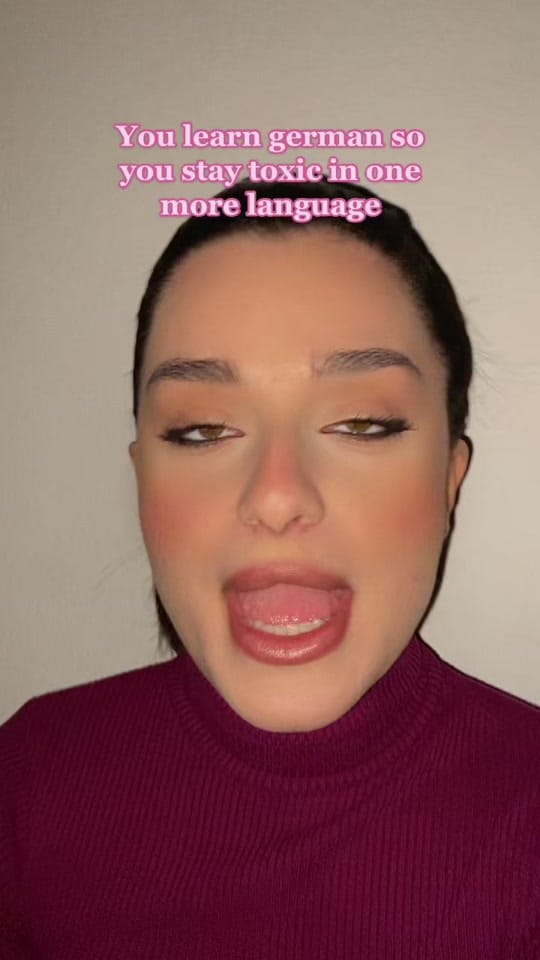 Post 10 by magdama.ugc on TikTok (video)