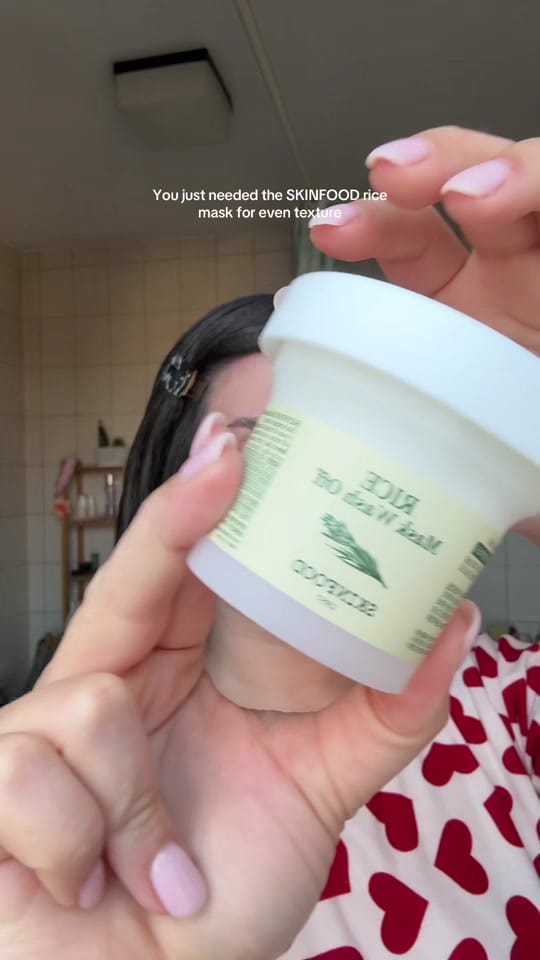 Post 5 by magdama.ugc on TikTok (video)