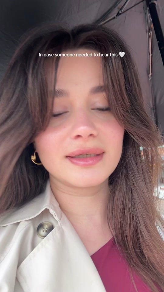 Post 1 by magdama.ugc on TikTok (video)