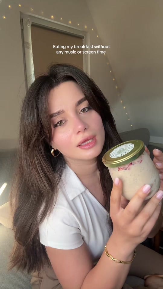 Post 3 by magdama.ugc on TikTok (video)