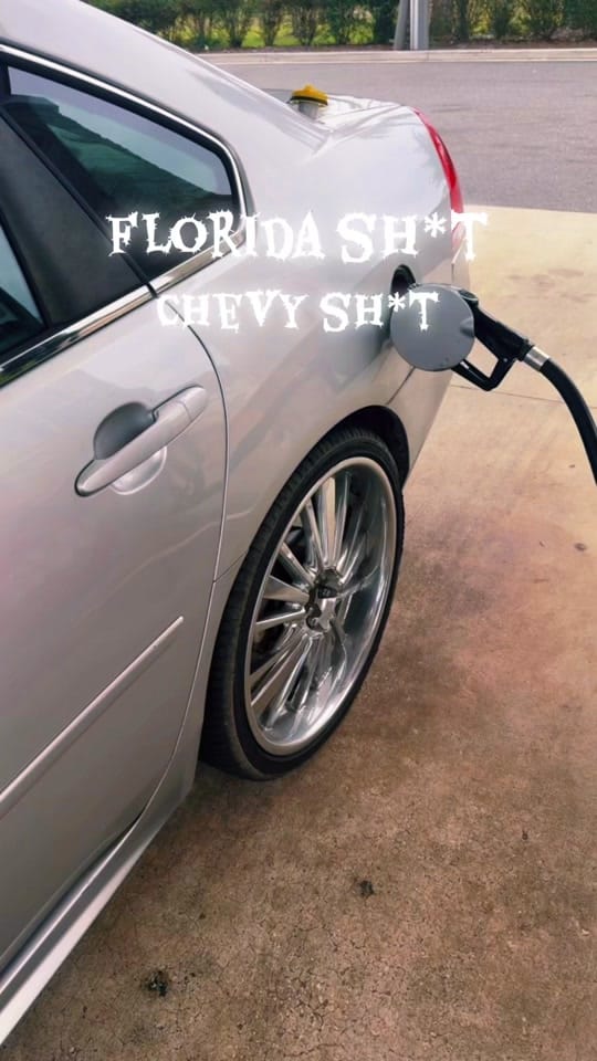 Post 7 by Toneward on TikTok (video)
