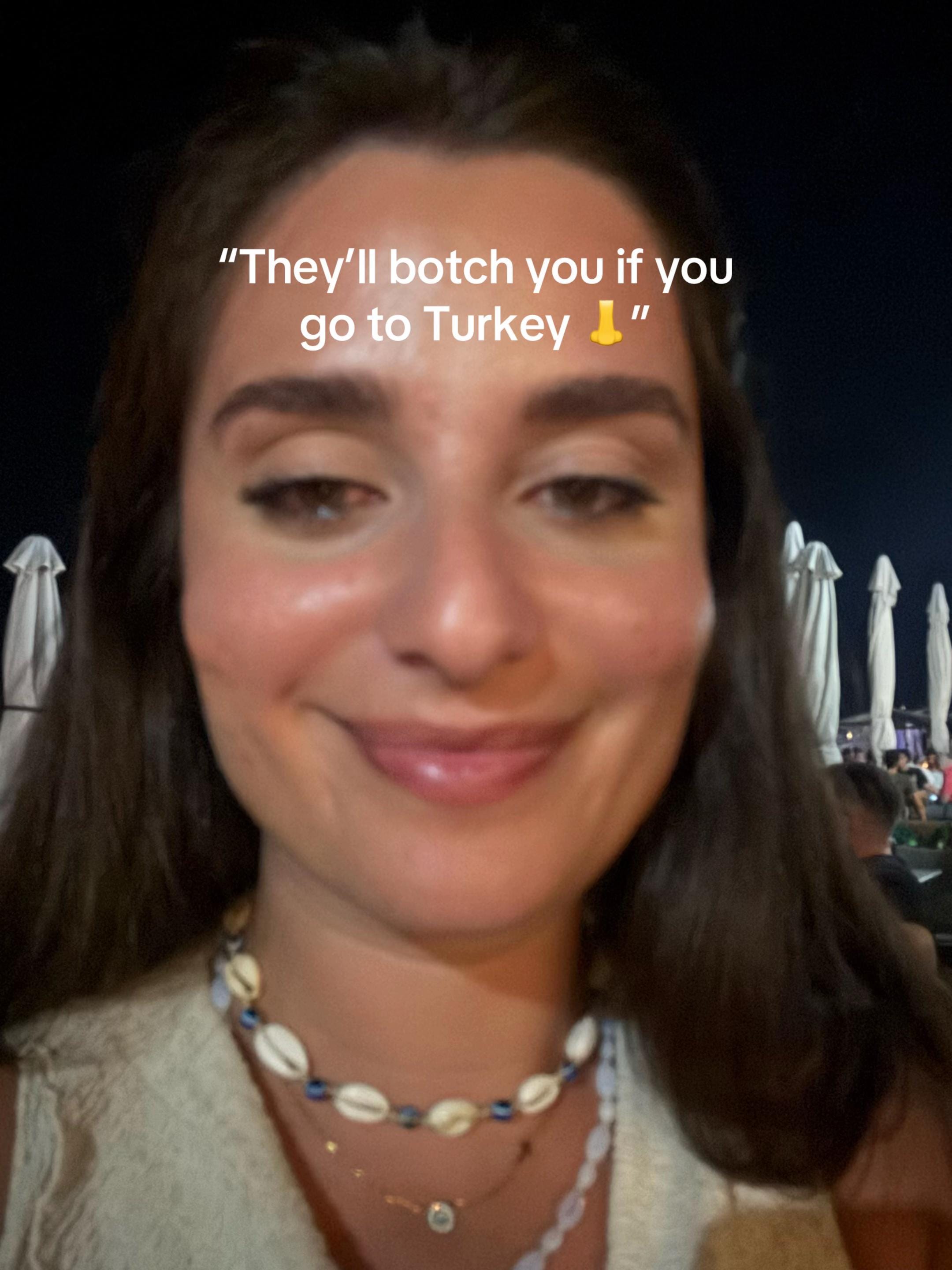 Post 6 by magdama.ugc on TikTok (video)