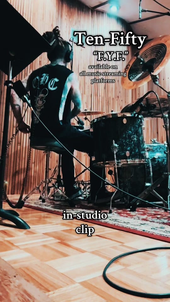 Post 4 by Toneward on TikTok (video)
