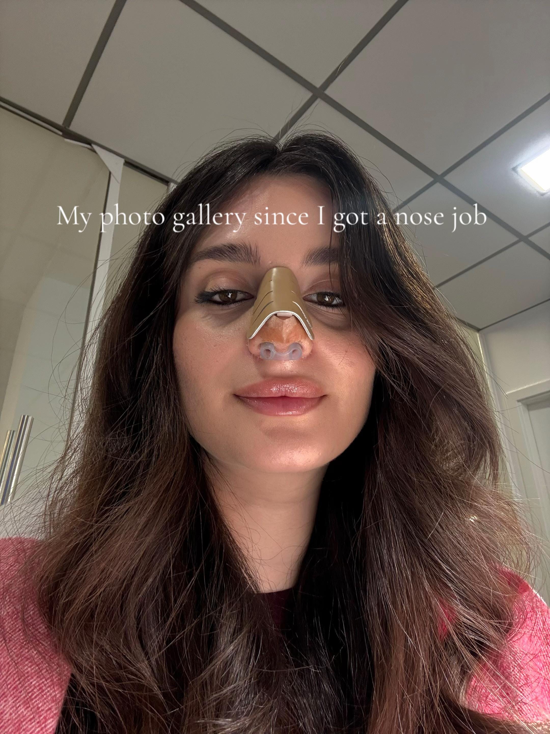 Post 8 by magdama.ugc on TikTok (video)