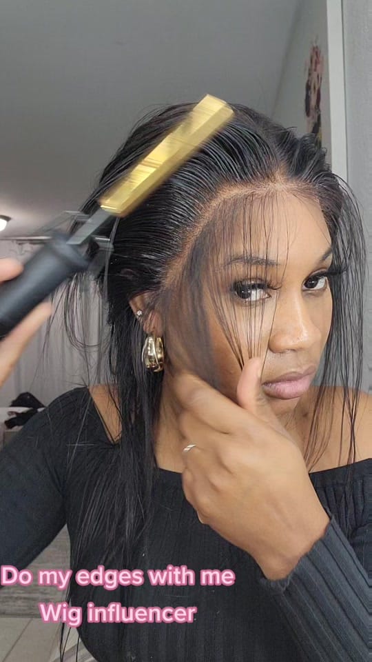 Post 9 by Lydsdoll on TikTok (video)