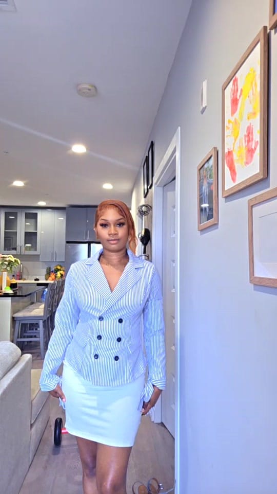 Post 3 by Lydsdoll on TikTok (video)