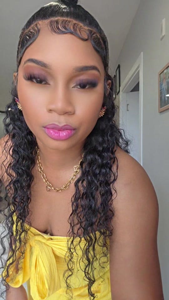 Post 5 by Lydsdoll on TikTok (video)