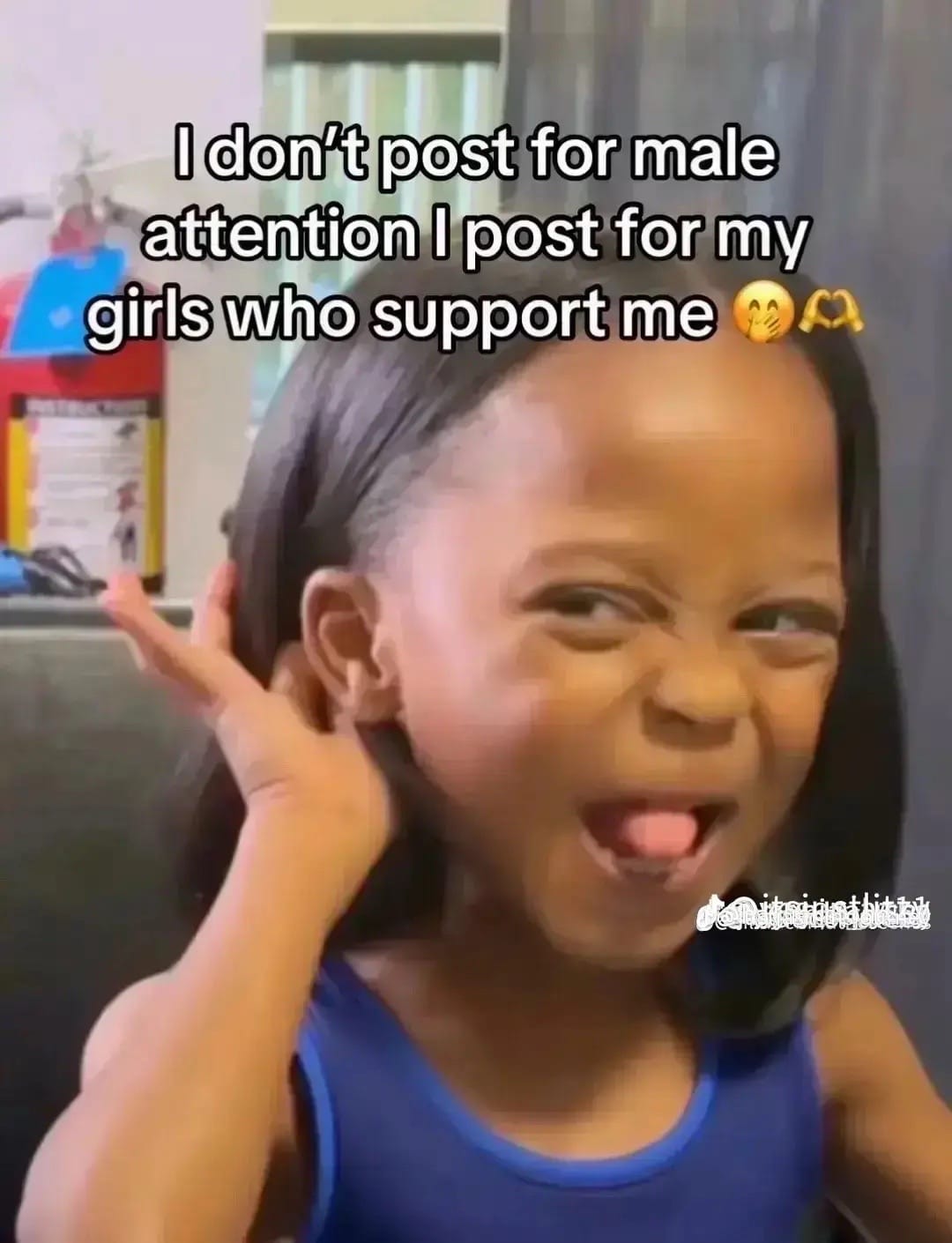 Post 5 by Emily Tackett on TikTok (video)