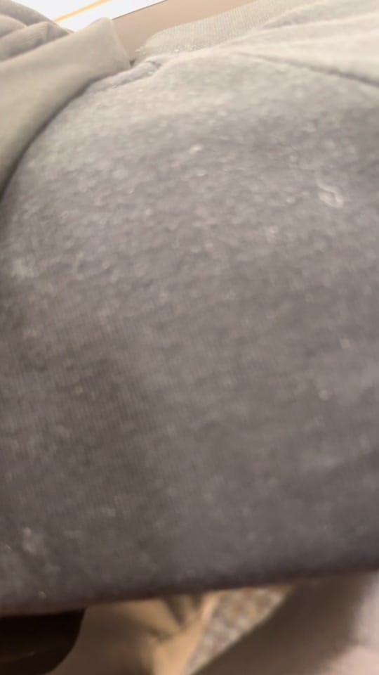 Post 5 by nicole_kolev4 on TikTok (video)