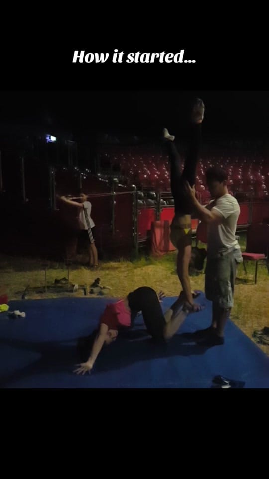 Post 6 by nicole_kolev4 on TikTok (video)