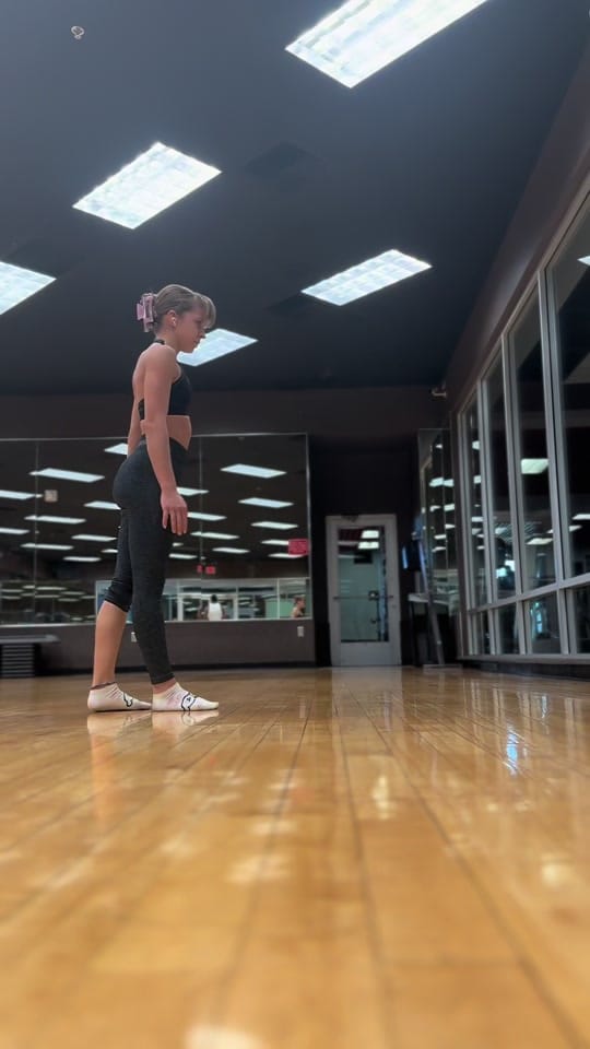 Post 2 by nicole_kolev4 on TikTok (video)