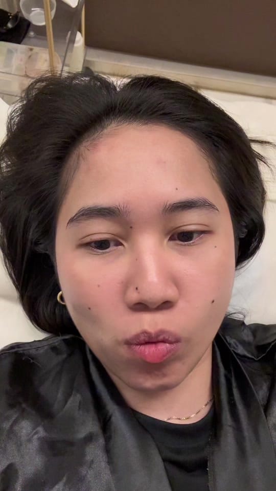 Post 9 by Vanessa Y 🌸 on TikTok (video)