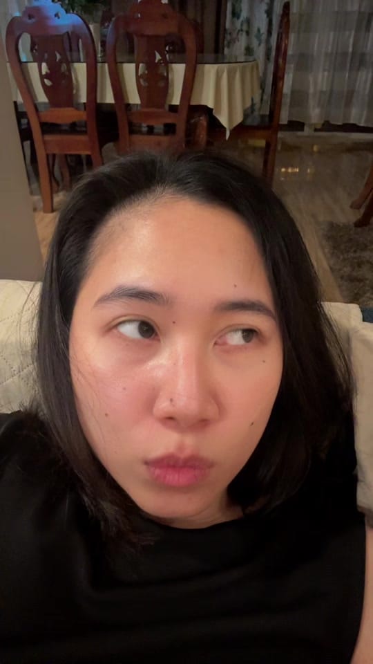 Post 8 by Vanessa Y 🌸 on TikTok (video)