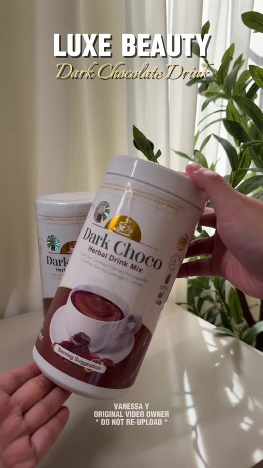 Post 10 by Vanessa Y 🌸 on TikTok (video)