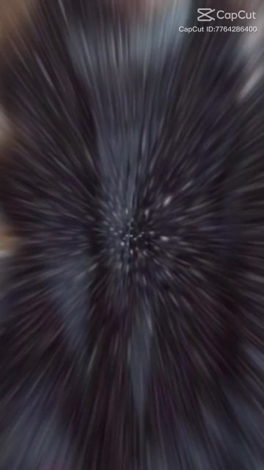 Post 10 by Gary Borrill on TikTok (video)