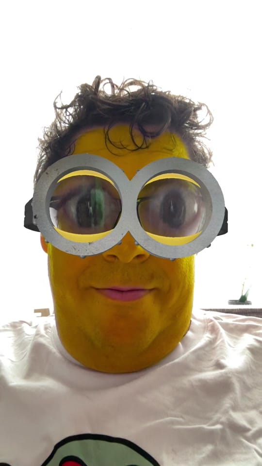 Post 5 by Gary Borrill on TikTok (video)
