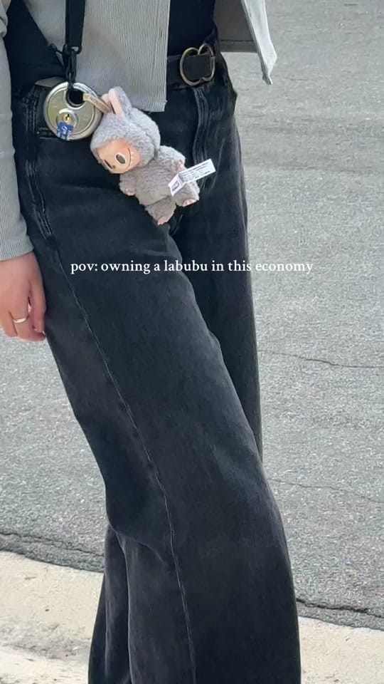 Post 8 by alyssa ⋆𐙚₊˚⊹ on TikTok (video)