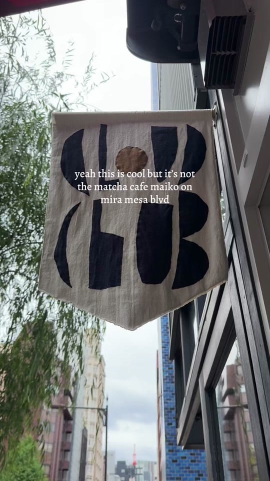 Post 3 by alyssa ⋆𐙚₊˚⊹ on TikTok (video)