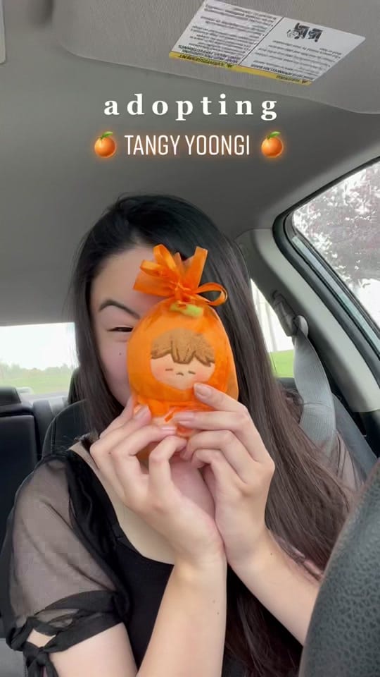 Post 10 by alyssa ⋆𐙚₊˚⊹ on TikTok (video)