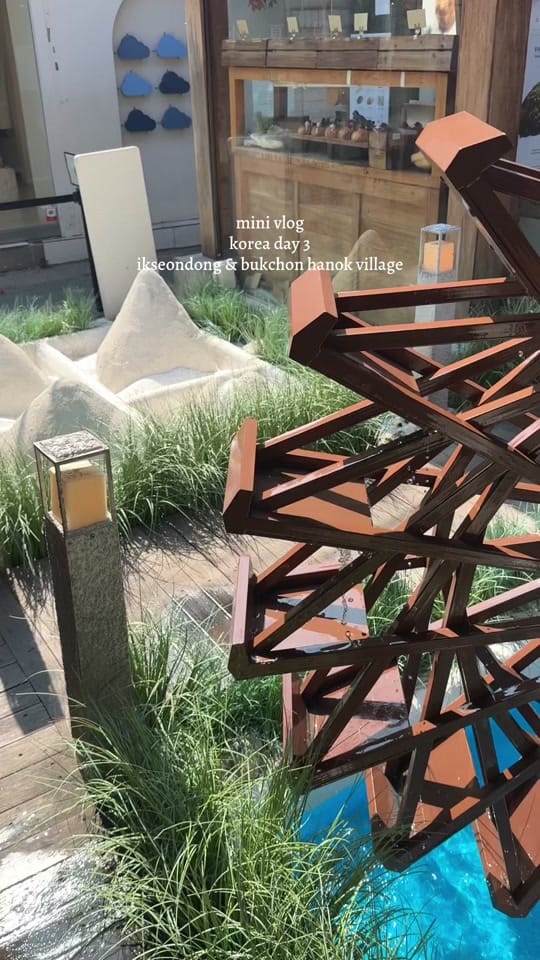 Post 1 by alyssa ⋆𐙚₊˚⊹ on TikTok (video)
