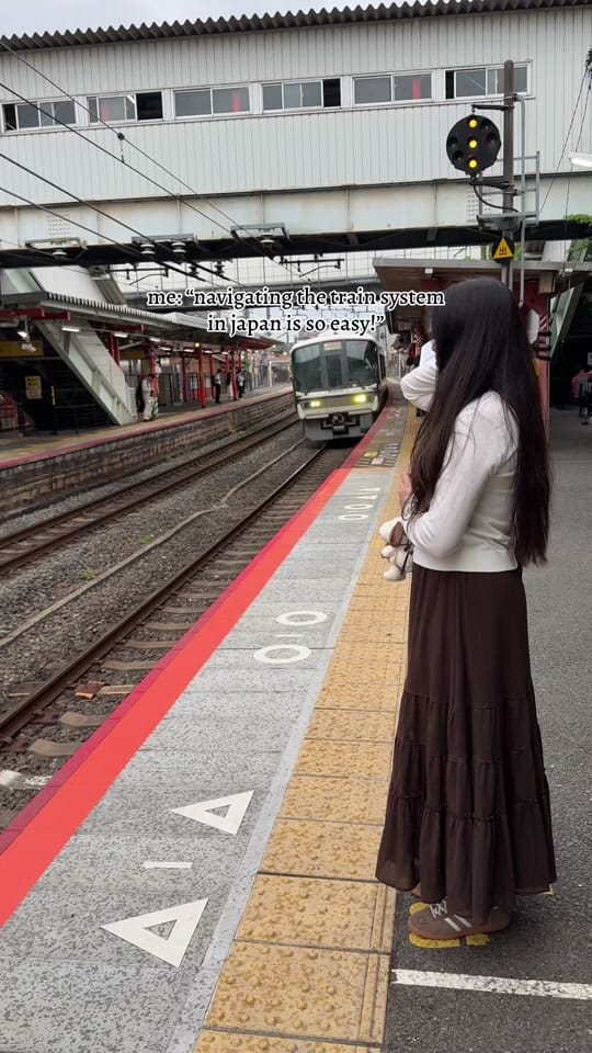 Post 7 by alyssa ⋆𐙚₊˚⊹ on TikTok (video)
