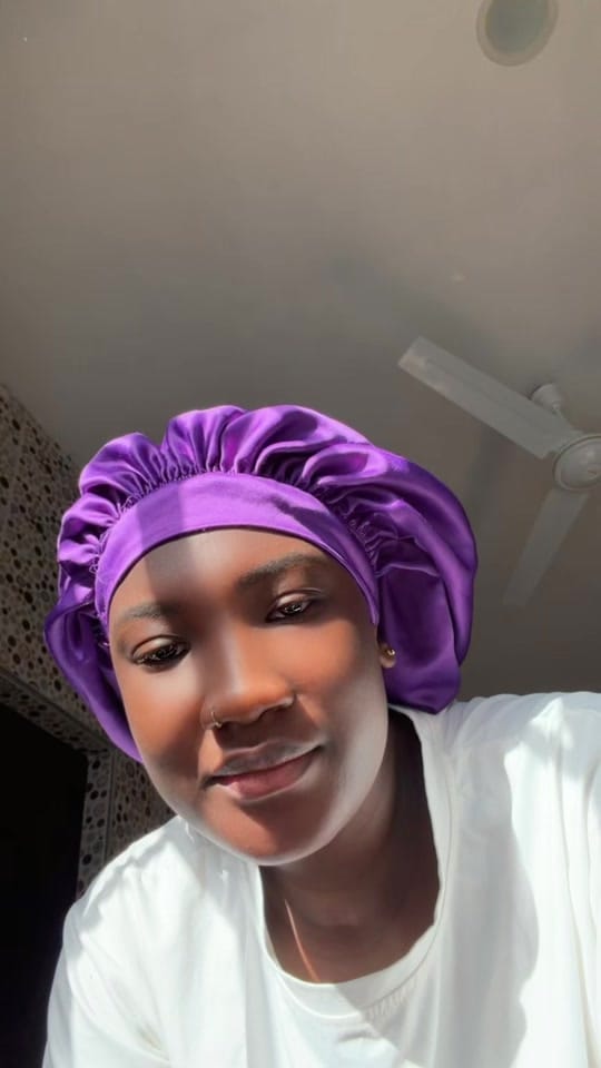 Post 1 by Beauty by CQ Store on TikTok (video)