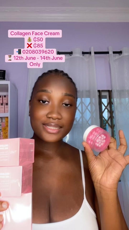 Post 4 by Beauty by CQ Store on TikTok (video)