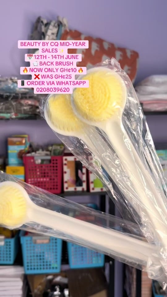 Post 9 by Beauty by CQ Store on TikTok (video)