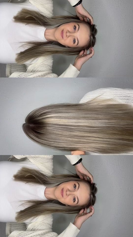 Post 1 by ♥️Elos♥️ on TikTok (video)