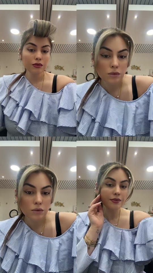 Post 7 by ♥️Elos♥️ on TikTok (video)