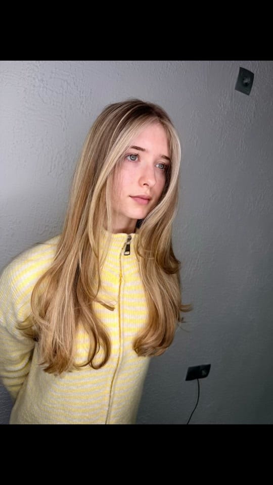 Post 4 by ♥️Elos♥️ on TikTok (video)