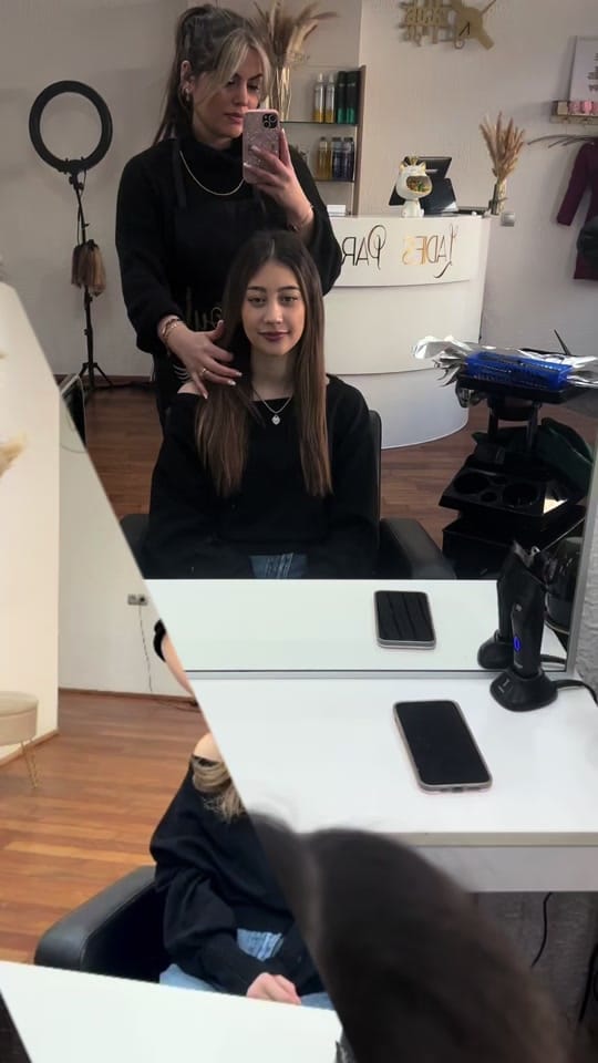 Post 5 by ♥️Elos♥️ on TikTok (video)