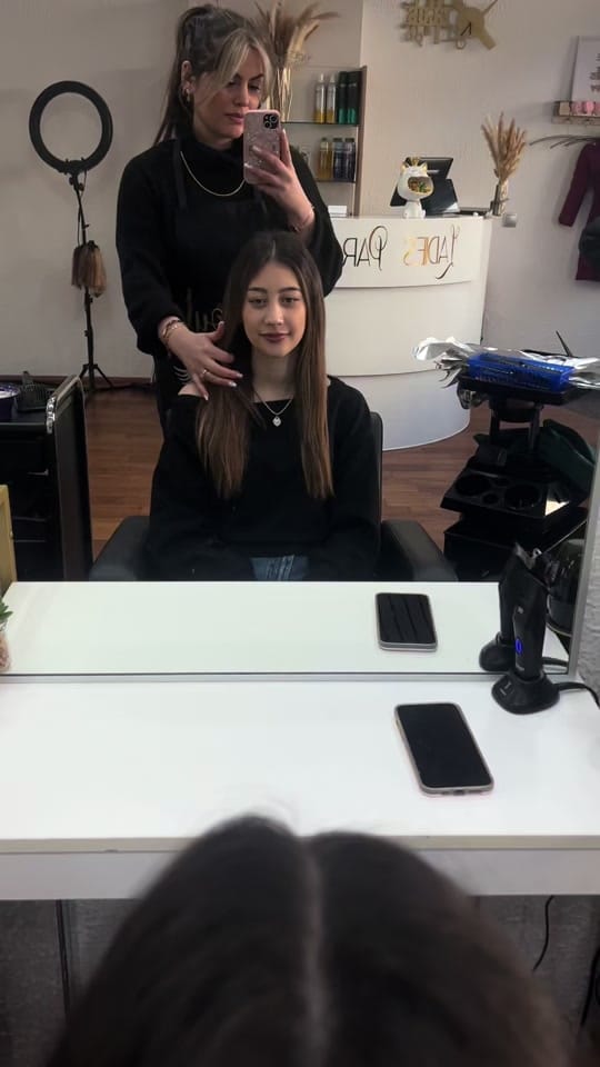 Post 6 by ♥️Elos♥️ on TikTok (video)