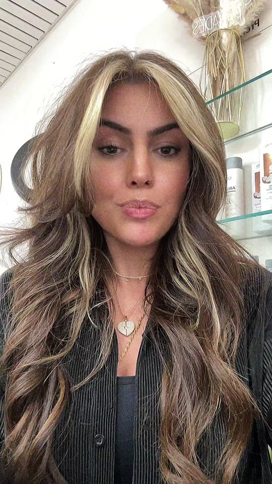 Post 2 by ♥️Elos♥️ on TikTok (video)