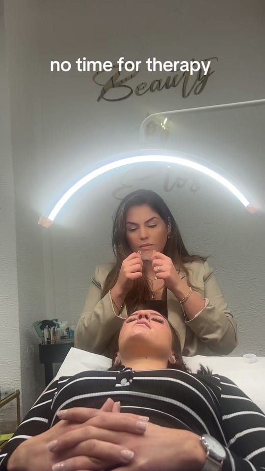 Post 10 by ♥️Elos♥️ on TikTok (video)