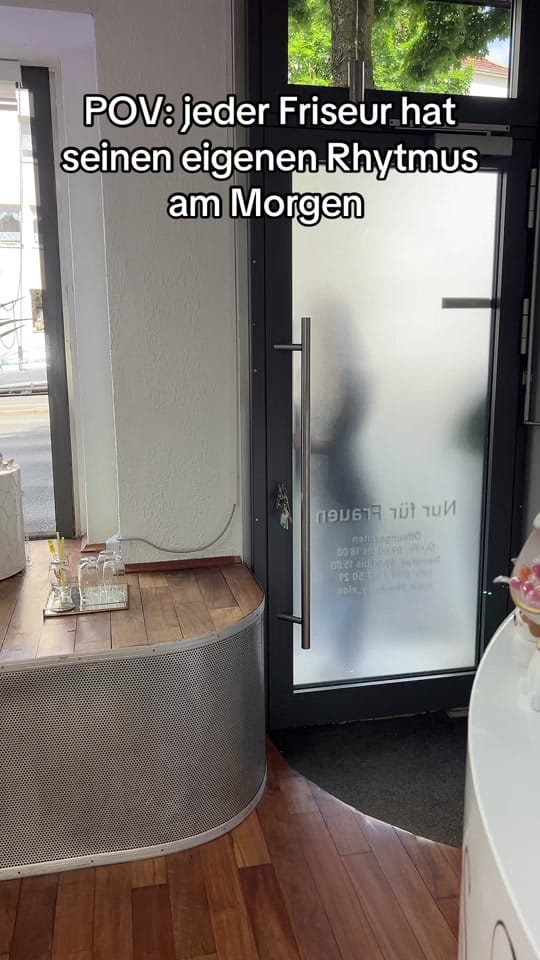 Post 8 by ♥️Elos♥️ on TikTok (video)