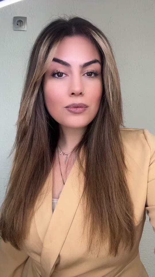 Post 9 by ♥️Elos♥️ on TikTok (video)