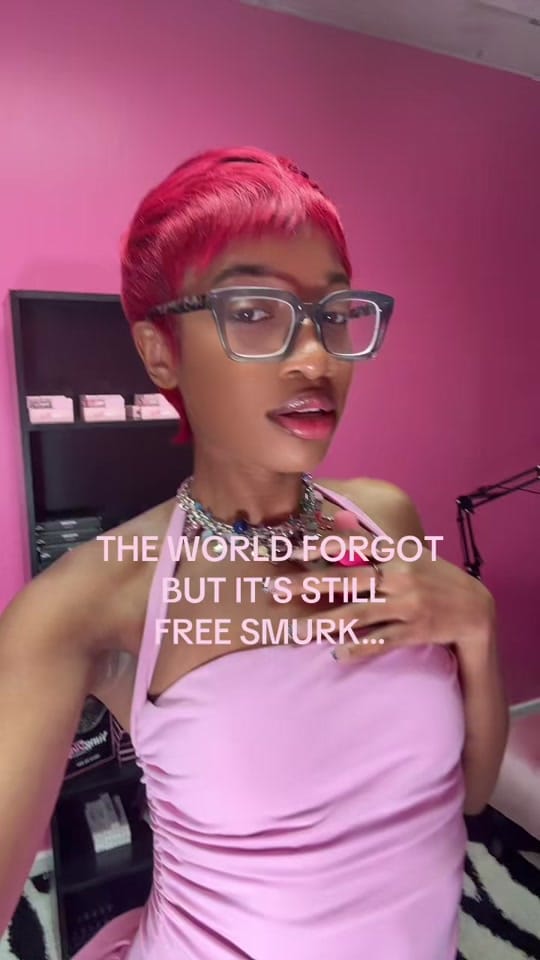 Post 4 by Yungting ★ 🤎 on TikTok (video)