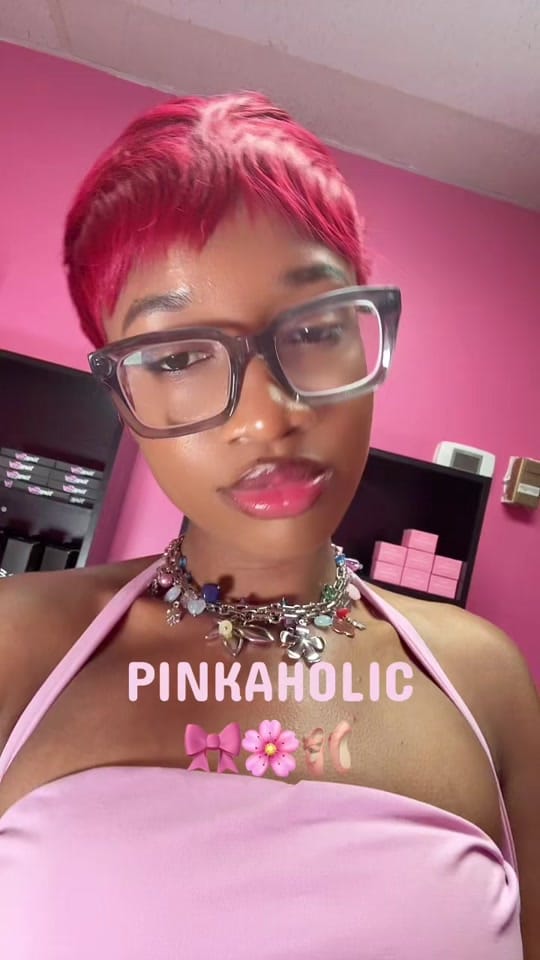 Post 1 by Yungting ★ 🤎 on TikTok (video)