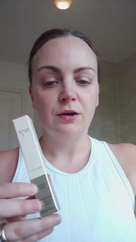 Post 4 by Megan 3.2 on TikTok (video)