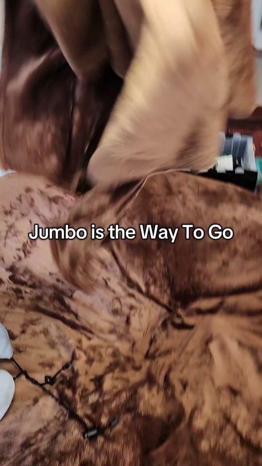 Post 4 by Essence Farmstead on TikTok (video)