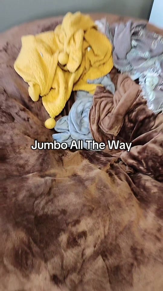 Post 2 by Essence Farmstead on TikTok (video)