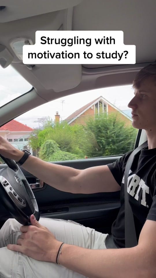 Post 9 by Joel Chesters on TikTok (video)