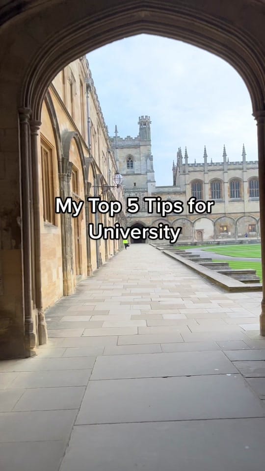 Post 8 by Joel Chesters on TikTok (video)